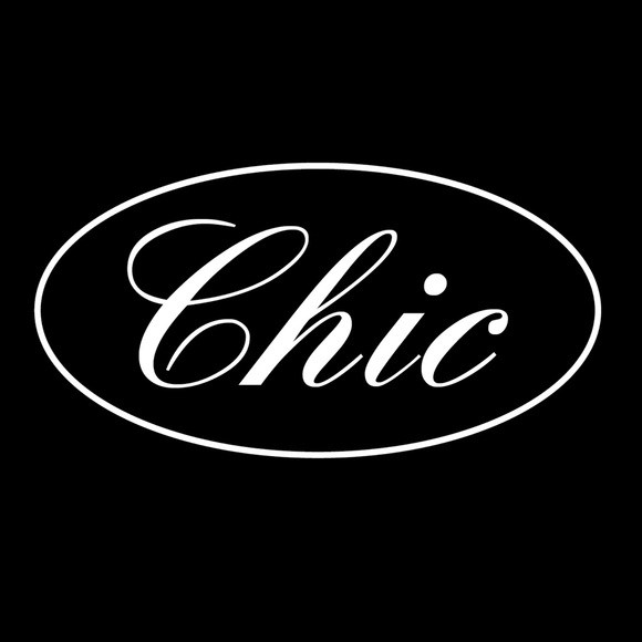 chicconsignmnt